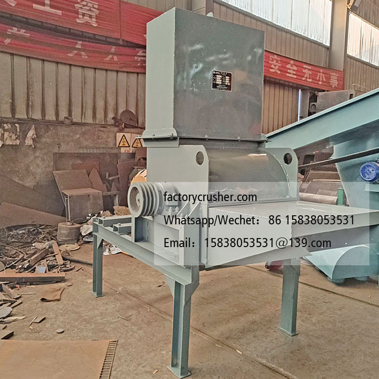 Soil pulverizer, seedling soil crusher, frozen soil crusher