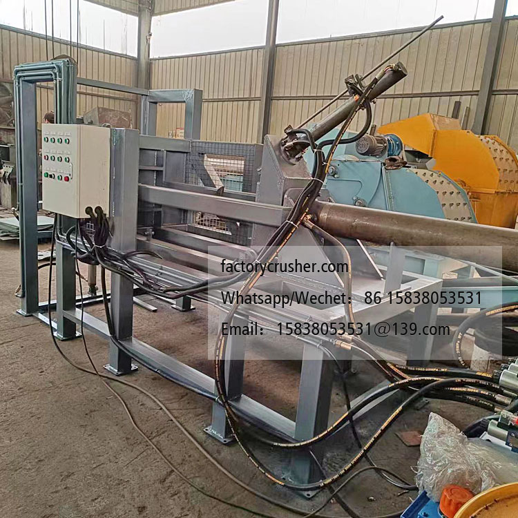 Tire wire drawing machine, automobile tire steel wire separator