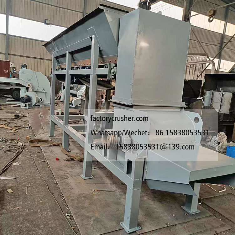 Soil pulverizer, seedling soil crusher, frozen soil crusher
