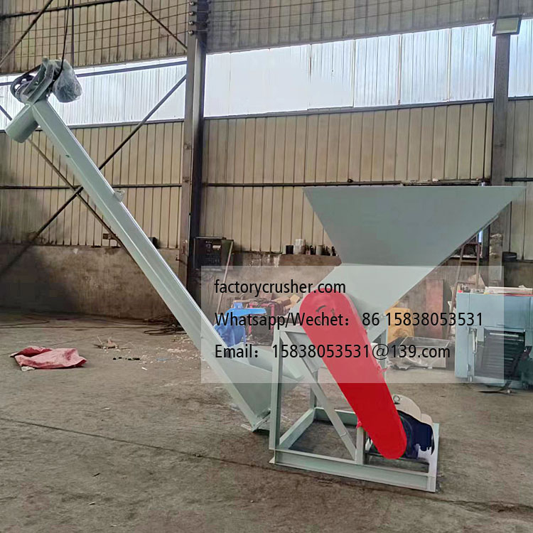 Ice crusher, cold storage ice crusher, frozen juice crusher