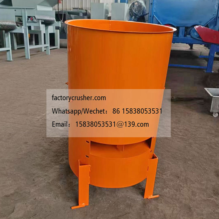 Vegetable Chopper, Electric Shredder