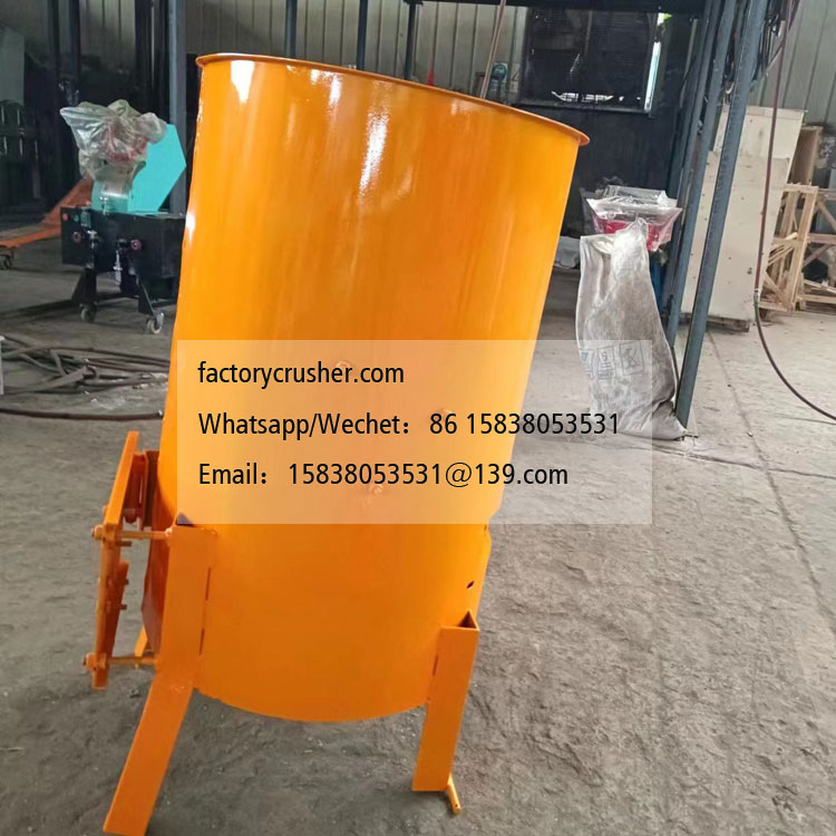 Vegetable Chopper, Electric Shredder