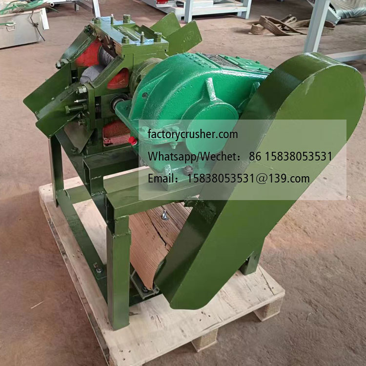 Sugarcane juicer, pressing machine