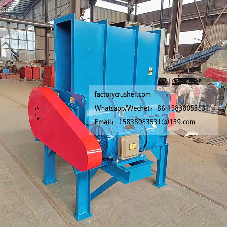 Ice crusher, cold storage ice crusher, frozen juice crusher