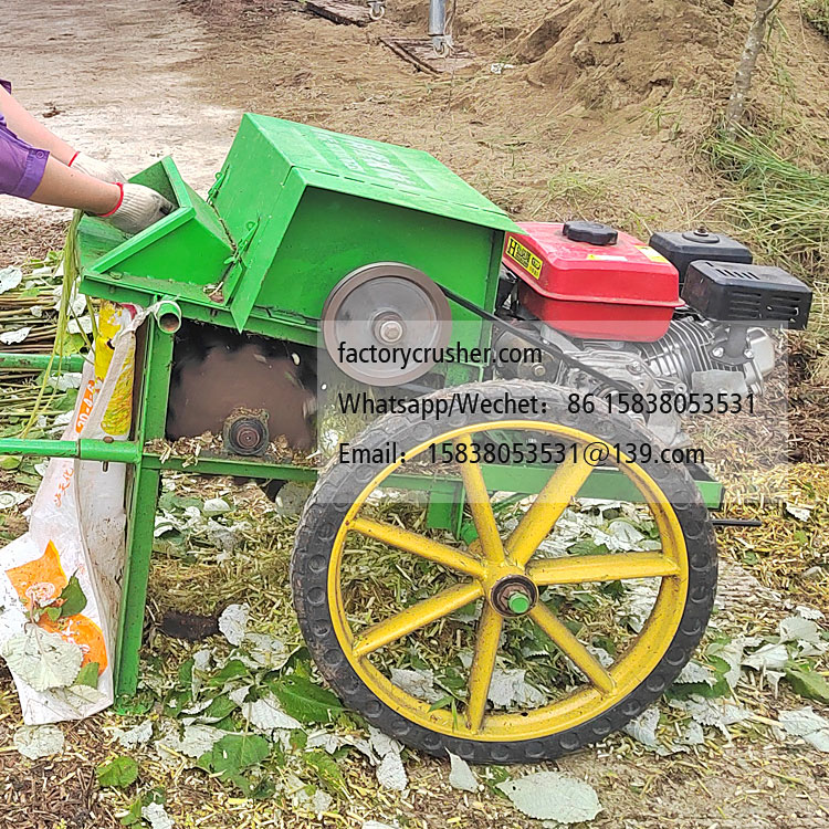Fiber scraping machine, banana leaf fiber extraction machine, sisal fiber stripping machine