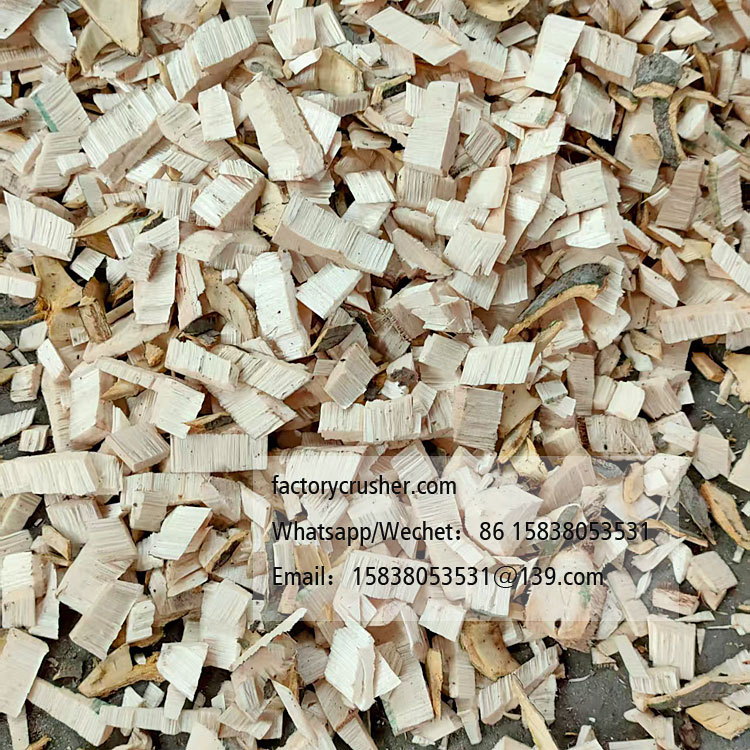 Horizontal feed slicer, wood shredder, chipper