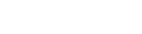 factorycrusherlogo
