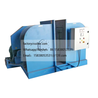 Double hook tire wire drawing machine