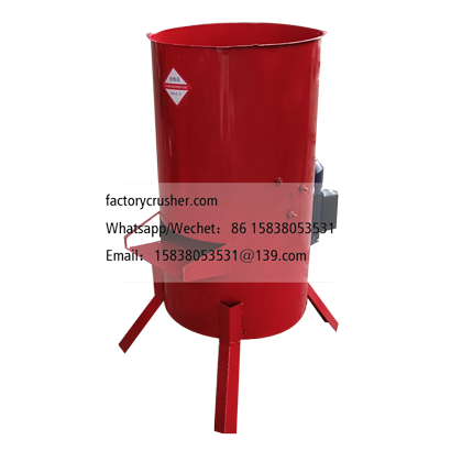 Vegetable Chopper, Electric Shredder