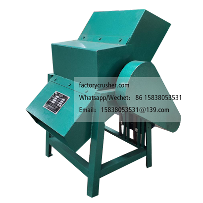 Ice crusher, cold storage ice crusher, frozen juice crusher