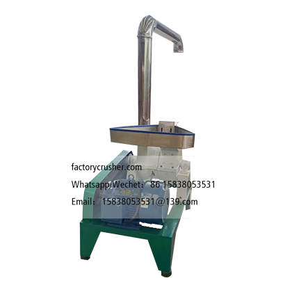 Ultrafine Grinding Mill